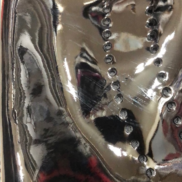 Tory Burch Tote Bag - Picture 6 of 6